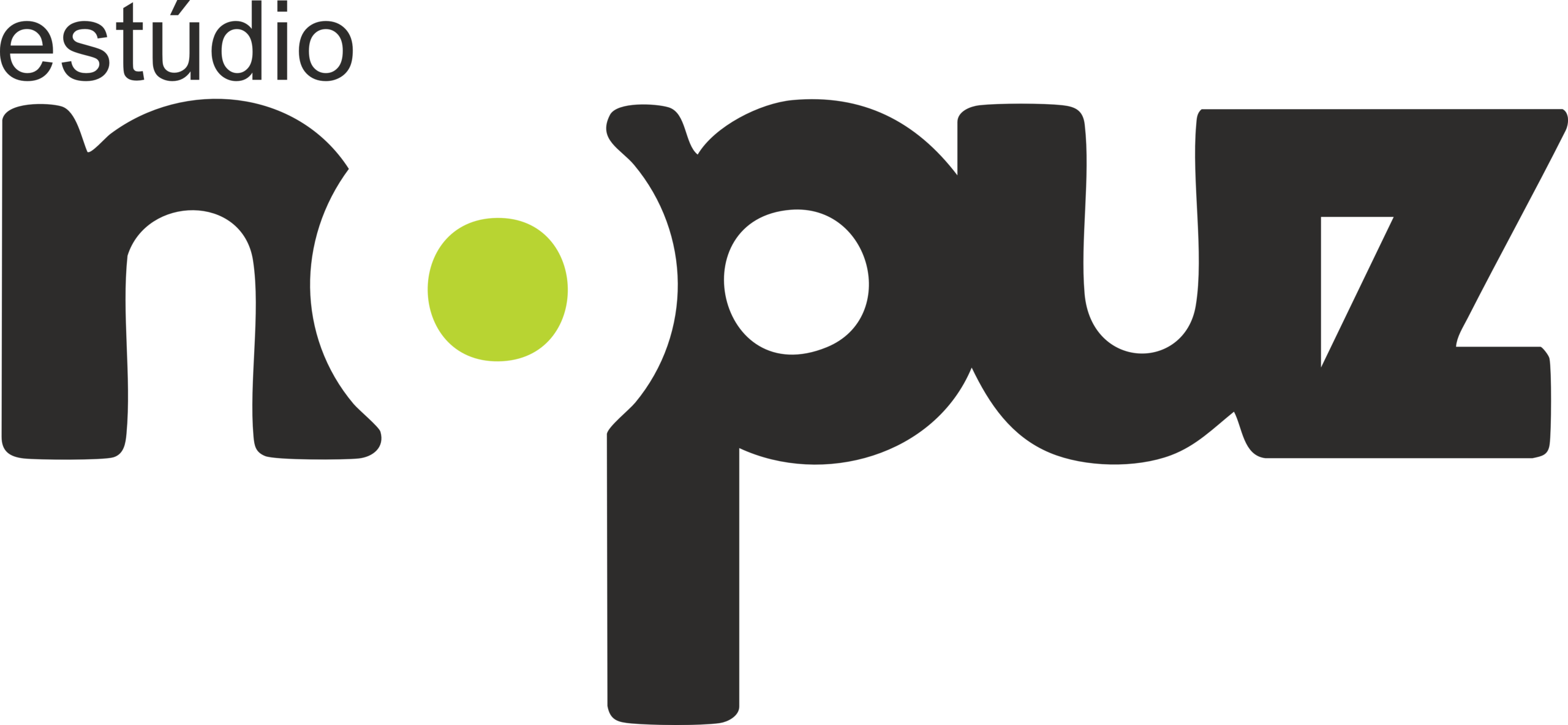 Estúdio Nopuz